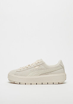 puma platform schuhe damen puma platform schuhe damen